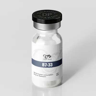 B7-33
