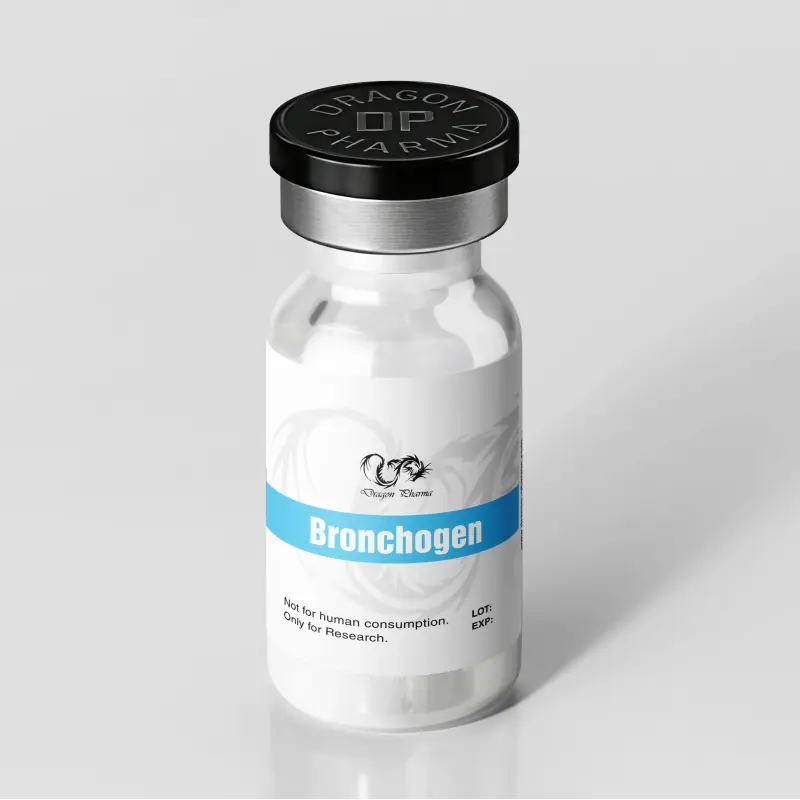 Bronchogen