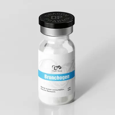 Bronchogen