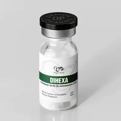 Dihexa