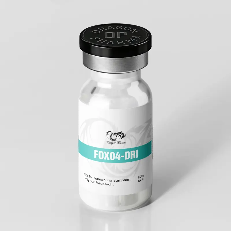 FOXO4-DRI