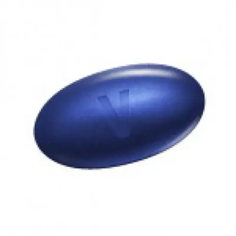 Generic Viagra Super Active 100mg