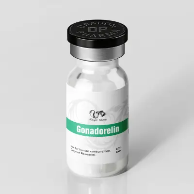 Gonadorelin