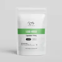LGD 4033