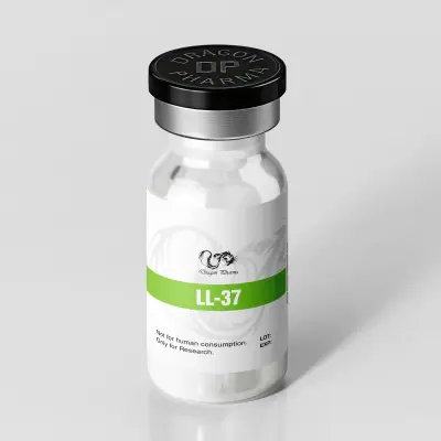 LL-37