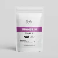 Minoxidil