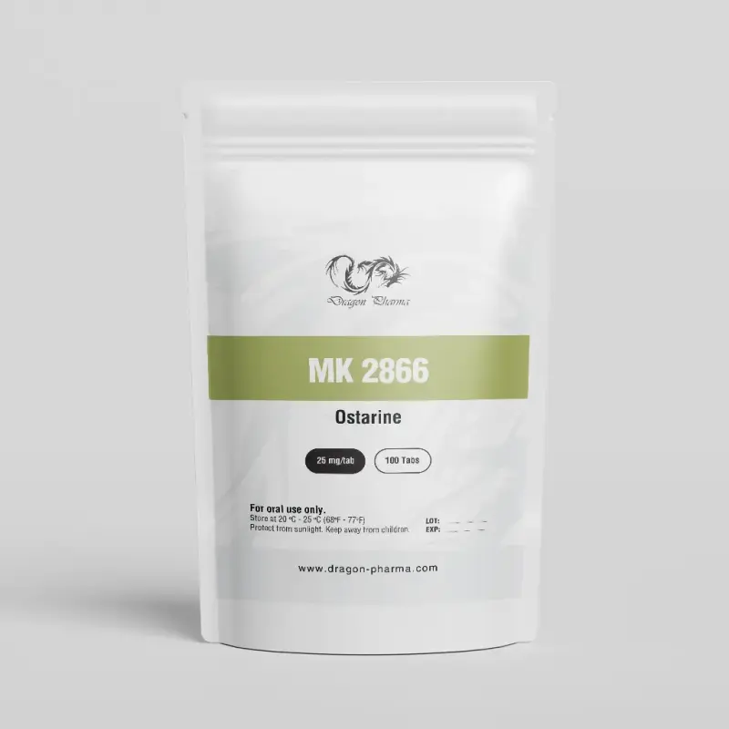 MK 2866