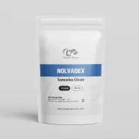 Nolvadex