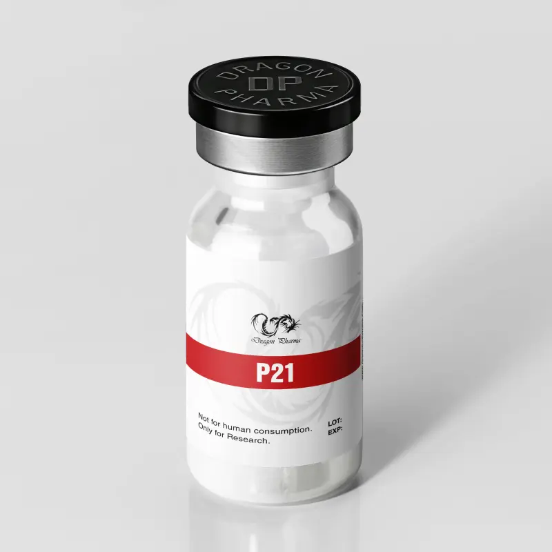 P21