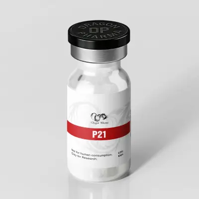P21