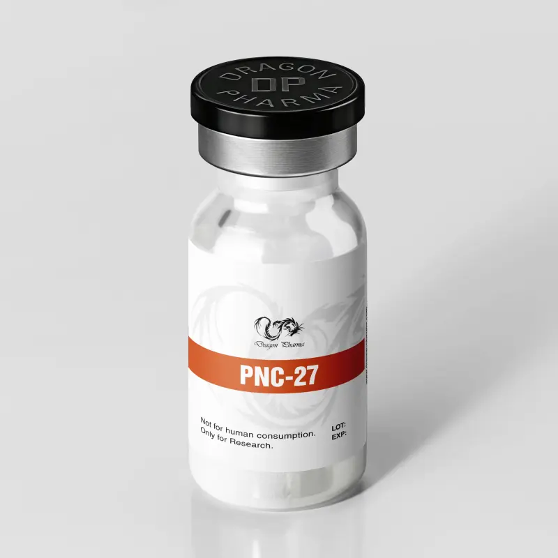 PNC-27