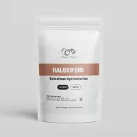 Raloxifene
