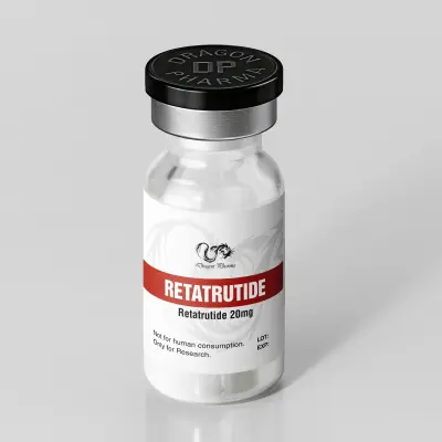 Reta-Pep 20