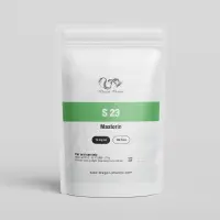 S23