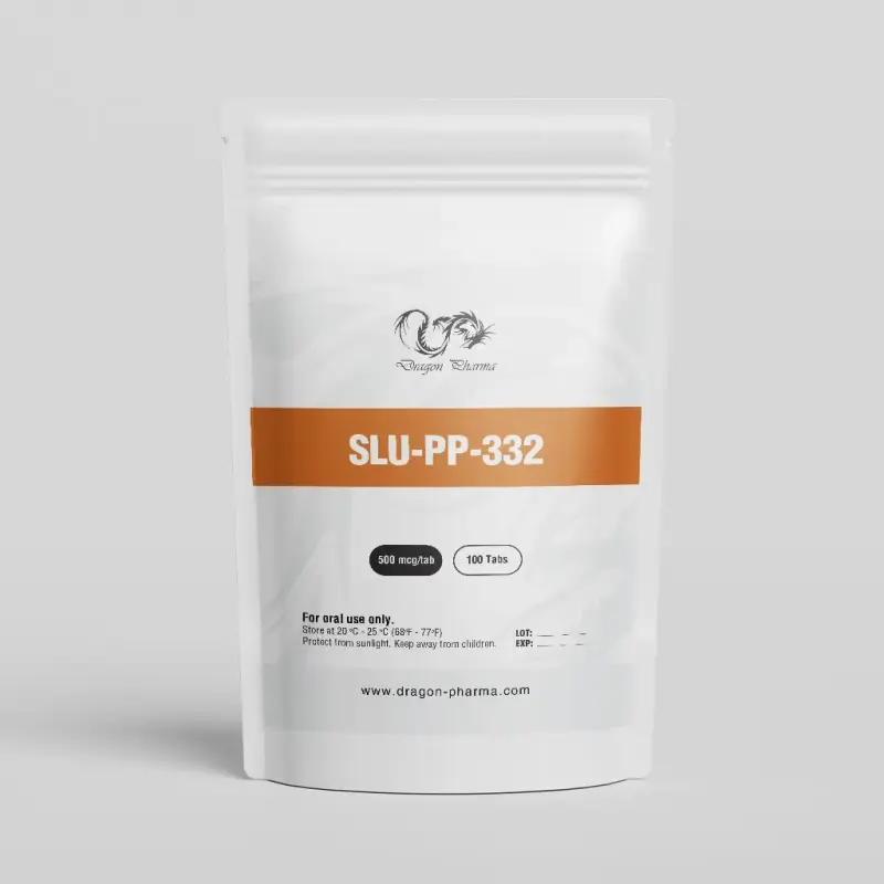 SLU-PP-332