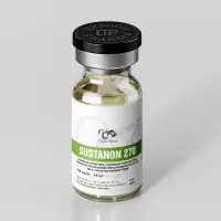 Sustanon 270