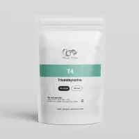 T4
