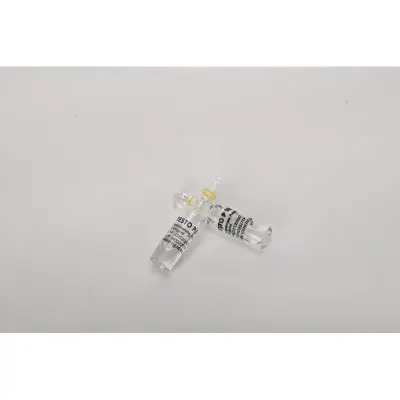 Testosterone Propionate 100 (5 amps)