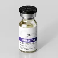 TriTren 150