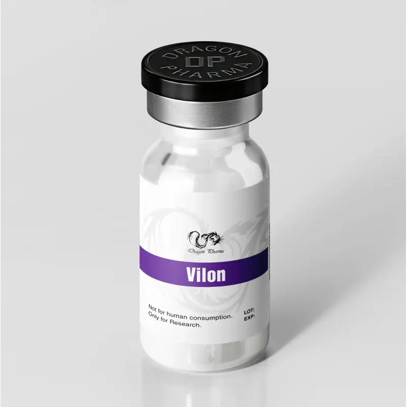 Vilon