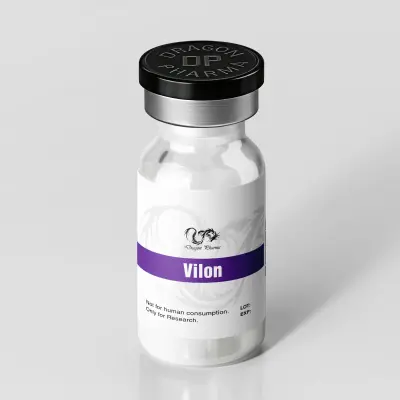 Vilon