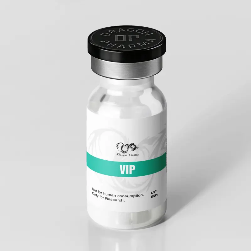 VIP